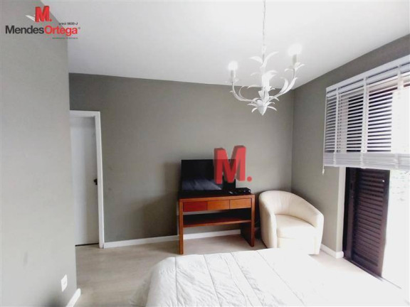 Imagem Apartamento com 3 Quartos à Venda, 253 m² em Centro - Sorocaba Imagem Apartamento com 3 Quartos à Venda, 253 m² em Centro - Sorocaba