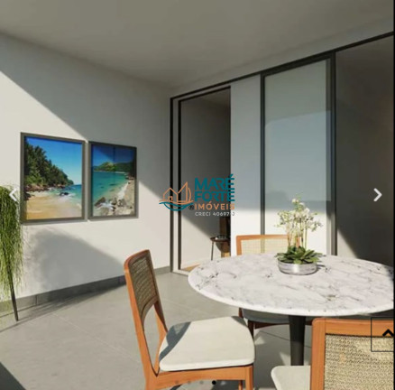Imagem Apartamento com 1 Quarto à Venda, 35 m² em Praia Grande - Ubatuba Imagem Apartamento com 1 Quarto à Venda, 35 m² em Praia Grande - Ubatuba