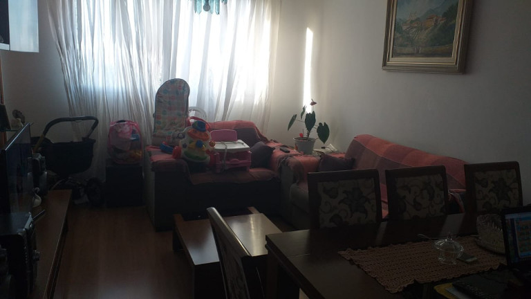 Imagem Imóvel com 3 Quartos à Venda, 87 m² em Vila Firmiano Pinto - São Paulo Imagem Imóvel com 3 Quartos à Venda, 87 m² em Vila Firmiano Pinto - São Paulo