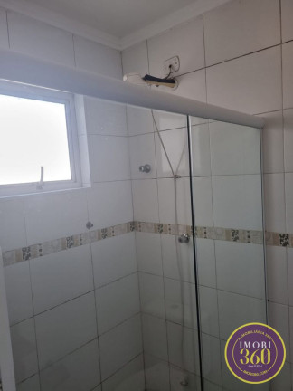 Imagem Casa de Condomínio com 2 Quartos à Venda, 70 m² em Itaquera - São Paulo Imagem Casa de Condomínio com 2 Quartos à Venda, 70 m² em Itaquera - São Paulo
