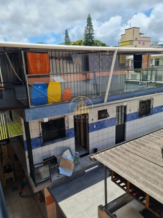 Imagem Casa com 4 Quartos à Venda, 10 m² em Nações - Balneário Camboriú