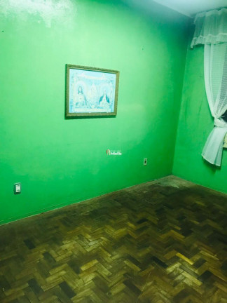 Imagem Casa com 2 Quartos à Venda, 50 m² em Santo Onofre - Viamão Imagem Casa com 2 Quartos à Venda, 50 m² em Santo Onofre - Viamão