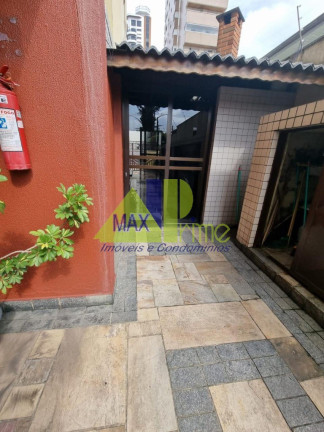 Imagem Apartamento com 2 Quartos à Venda, 150 m² em Vila Carrão - São Paulo Imagem Apartamento com 2 Quartos à Venda, 150 m² em Vila Carrão - São Paulo