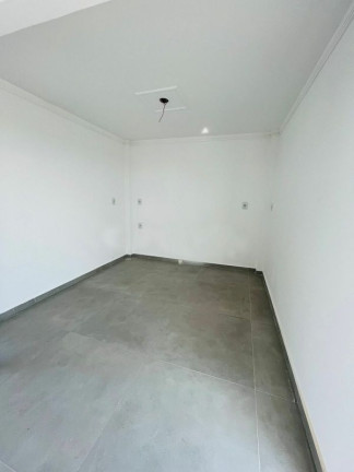 Imagem Casa com 3 Quartos à Venda, 160 m² em Jardim Provence - Volta Redonda Imagem Casa com 3 Quartos à Venda, 160 m² em Jardim Provence - Volta Redonda