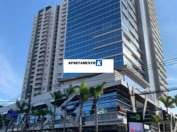 Imagem Apartamento com 2 Quartos para Alugar, 68 m² em Bosque Maia - Guarulhos Imagem Apartamento com 2 Quartos para Alugar, 68 m² em Bosque Maia - Guarulhos