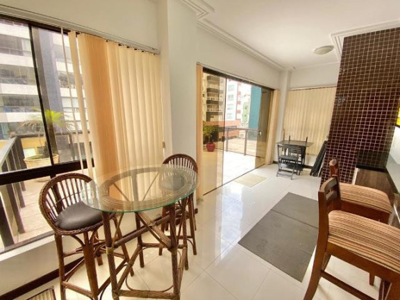 Imagem Apartamento com 2 Quartos à Venda, em Centro - Capao Da Canoa Imagem Apartamento com 2 Quartos à Venda, em Centro - Capao Da Canoa