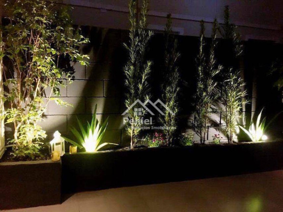 Imagem Apartamento com 2 Quartos à Venda, 58 m² em Reserva Real - Ribeirão Preto Imagem Apartamento com 2 Quartos à Venda, 58 m² em Reserva Real - Ribeirão Preto