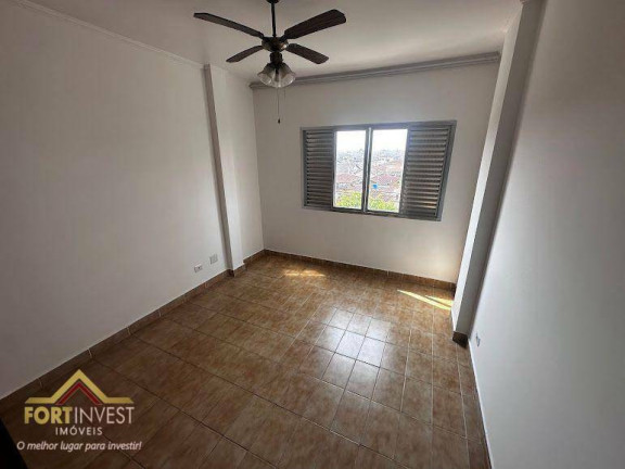 Imagem Imóvel com 2 Quartos à Venda, 50 m² em Caiçara - Praia Grande Imagem Imóvel com 2 Quartos à Venda, 50 m² em Caiçara - Praia Grande