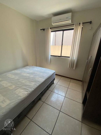 Imagem Apartamento com 2 Quartos à Venda, 128 m² em Centro - Balneário Camboriú Imagem Apartamento com 2 Quartos à Venda, 128 m² em Centro - Balneário Camboriú