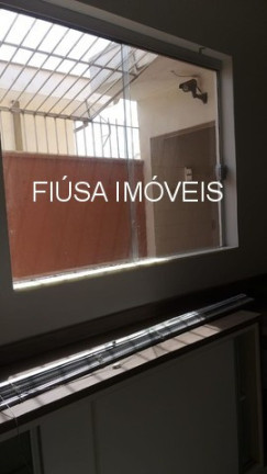 Imagem Casa com 4 Quartos à Venda,  em Vila Seixas - Ribeirão Preto