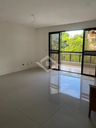 Imagem Apartamento com 3 Quartos à Venda, 138 m² em Recreio Dos Bandeirantes - Rio De Janeiro Imagem Apartamento com 3 Quartos à Venda, 138 m² em Recreio Dos Bandeirantes - Rio De Janeiro