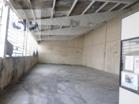 Imagem Imóvel Comercial à Venda, 2.700 m² em Mooca - São Paulo Imagem Imóvel Comercial à Venda, 2.700 m² em Mooca - São Paulo