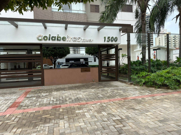Imagem Casa de Condomínio com 3 Quartos à Venda, 125 m² em Duque De Caxias - Cuiabá Imagem Casa de Condomínio com 3 Quartos à Venda, 125 m² em Duque De Caxias - Cuiabá
