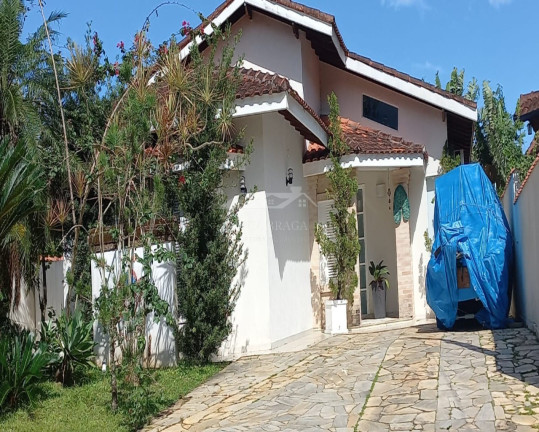 Imagem Casa com 4 Quartos à Venda, 250 m² em Bertioga - Bertioga Imagem Casa com 4 Quartos à Venda, 250 m² em Bertioga - Bertioga
