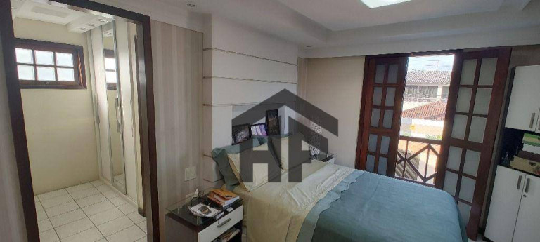 Imagem Casa com 4 Quartos à Venda, 246 m² em Boa Viagem - Recife Imagem Casa com 4 Quartos à Venda, 246 m² em Boa Viagem - Recife