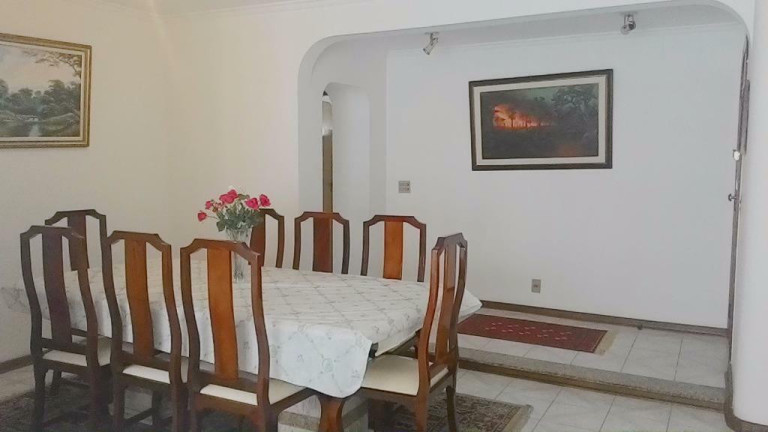 Imagem Apartamento com 3 Quartos à Venda, 135 m² em Pitangueiras - Guarujá Imagem Apartamento com 3 Quartos à Venda, 135 m² em Pitangueiras - Guarujá