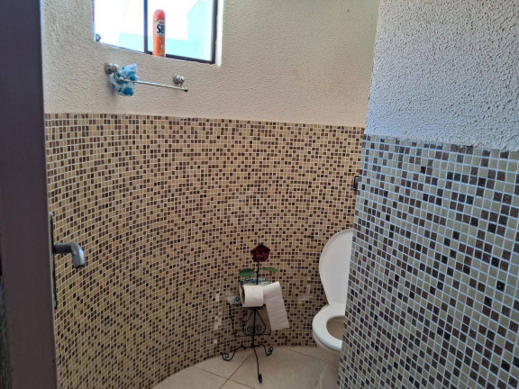 Imagem Casa com 4 Quartos para Alugar, 297 m² em Jardim Esplanada - Indaiatuba