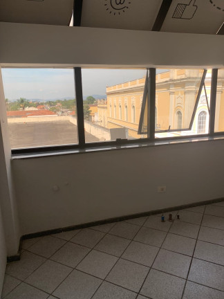 Imagem Sala Comercial à Venda, 40 m² em Centro - Pindamonhangaba Imagem Sala Comercial à Venda, 40 m² em Centro - Pindamonhangaba