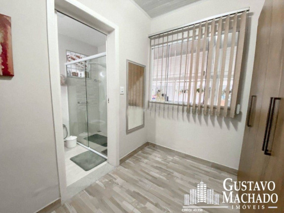 Imagem Casa com 3 Quartos à Venda, 313 m² em Vila Santa Cecília - Volta Redonda Imagem Casa com 3 Quartos à Venda, 313 m² em Vila Santa Cecília - Volta Redonda