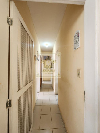 Imagem Apartamento com 3 Quartos à Venda, 114 m² em Barra - Salvador Imagem Apartamento com 3 Quartos à Venda, 114 m² em Barra - Salvador