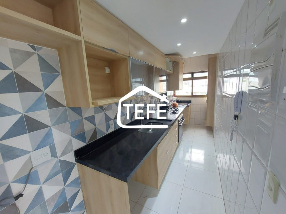 Imagem Cobertura com 3 Quartos à Venda, 155 m² em Barra Da Tijuca - Rio De Janeiro Imagem Cobertura com 3 Quartos à Venda, 155 m² em Barra Da Tijuca - Rio De Janeiro