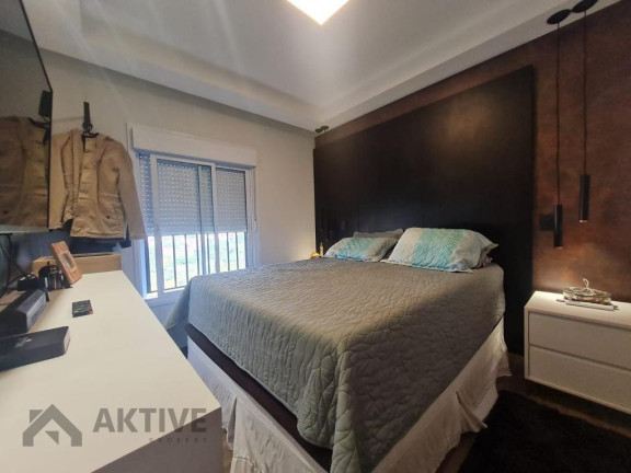 Imagem Apartamento com 3 Quartos à Venda, 110 m² em Alphaville - Barueri Imagem Apartamento com 3 Quartos à Venda, 110 m² em Alphaville - Barueri