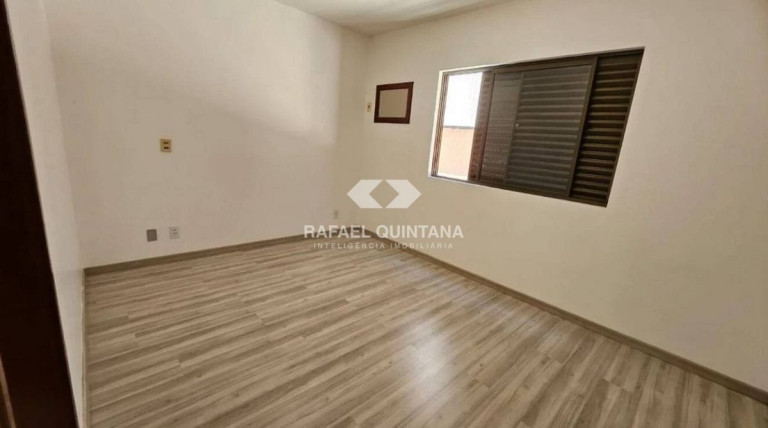 Imagem Apartamento com 3 Quartos à Venda, 109 m² em Centro - Florianópolis