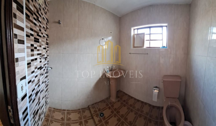 Imagem Casa com 2 Quartos à Venda, 250 m² em Jardim São José - Caçapava Imagem Casa com 2 Quartos à Venda, 250 m² em Jardim São José - Caçapava