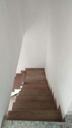 Imagem Imóvel com 2 Quartos para Alugar, 75 m² em Campo Grande - Rio De Janeiro Imagem Imóvel com 2 Quartos para Alugar, 75 m² em Campo Grande - Rio De Janeiro