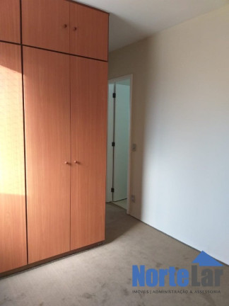 Imagem Apartamento com 3 Quartos à Venda, 85 m² em Vila Nova Cachoeirinha - São Paulo Imagem Apartamento com 3 Quartos à Venda, 85 m² em Vila Nova Cachoeirinha - São Paulo