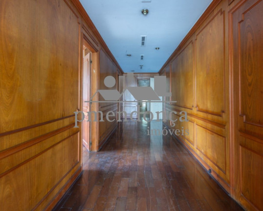 Imagem Apartamento com 4 Quartos à Venda, 517 m² em Higienópolis - São Paulo Imagem Apartamento com 4 Quartos à Venda, 517 m² em Higienópolis - São Paulo