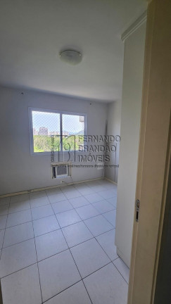 Imagem Imóvel com 2 Quartos à Venda, 65 m² em Barra Olímpica - Rio De Janeiro Imagem Imóvel com 2 Quartos à Venda, 65 m² em Barra Olímpica - Rio De Janeiro