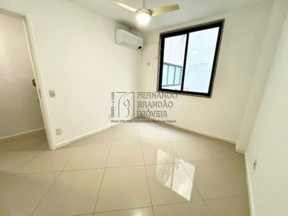 Imagem Imóvel com 4 Quartos à Venda, 190 m² em Recreio Dos Bandeirantes - Rio De Janeiro Imagem Imóvel com 4 Quartos à Venda, 190 m² em Recreio Dos Bandeirantes - Rio De Janeiro