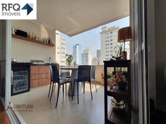 Imagem Imóvel com 3 Quartos à Venda, 250 m² em Jardim Paulista - São Paulo Imagem Imóvel com 3 Quartos à Venda, 250 m² em Jardim Paulista - São Paulo