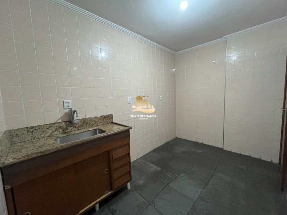 Imagem Apartamento com 1 Quarto à Venda, 48 m² em Aviação - Praia Grande Imagem Apartamento com 1 Quarto à Venda, 48 m² em Aviação - Praia Grande