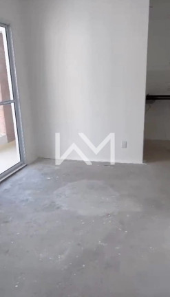 Imagem Apartamento com 2 Quartos à Venda, 43 m² em Vila São João - Guarulhos Imagem Apartamento com 2 Quartos à Venda, 43 m² em Vila São João - Guarulhos