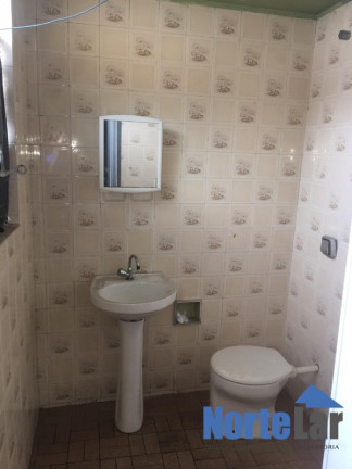 Imagem Casa com 3 Quartos à Venda, 162 m² em Vila Nova Parada - São Paulo Imagem Casa com 3 Quartos à Venda, 162 m² em Vila Nova Parada - São Paulo