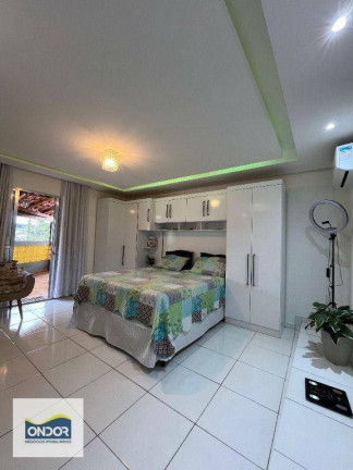 Imagem Casa com 3 Quartos à Venda, 82 m² em Jardim ísis - Cotia Imagem Casa com 3 Quartos à Venda, 82 m² em Jardim ísis - Cotia
