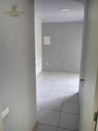 Imagem Casa com 3 Quartos à Venda, 130 m² em Corumbá - Mairiporã Imagem Casa com 3 Quartos à Venda, 130 m² em Corumbá - Mairiporã