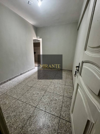 Apartamento com 2 Quartos para Alugar, 40 m² em Nazaré - Belém