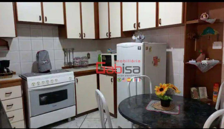 Imagem Casa com 2 Quartos à Venda, 250 m² em Jardim Excelsior - Cabo Frio Imagem Casa com 2 Quartos à Venda, 250 m² em Jardim Excelsior - Cabo Frio