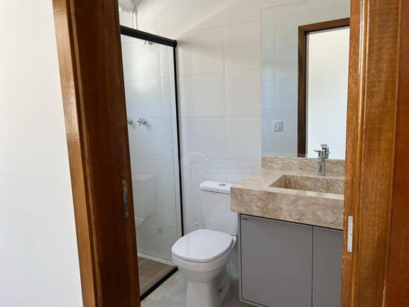 Imagem Casa com 3 Quartos à Venda, 200 m² em Jardim Piemonte - Indaiatuba Imagem Casa com 3 Quartos à Venda, 200 m² em Jardim Piemonte - Indaiatuba