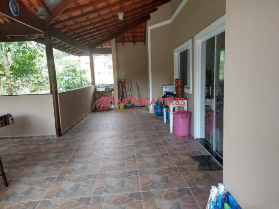 Imagem Casa com 3 Quartos à Venda, 1 m² em Jardim Do Ribeirão - Itupeva Imagem Casa com 3 Quartos à Venda, 1 m² em Jardim Do Ribeirão - Itupeva