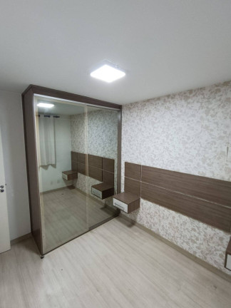 Imagem Apartamento com 2 Quartos à Venda,  em Taboão - São Bernardo Do Campo