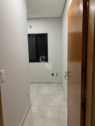 Imagem Casa com 4 Quartos à Venda, 160 m² em Condomínio Phytus - Itupeva Imagem Casa com 4 Quartos à Venda, 160 m² em Condomínio Phytus - Itupeva