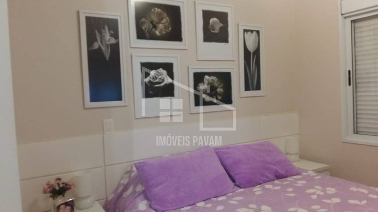 Imagem Apartamento com 3 Quartos à Venda, 112 m² em Planalto - São Bernardo Do Campo Imagem Apartamento com 3 Quartos à Venda, 112 m² em Planalto - São Bernardo Do Campo
