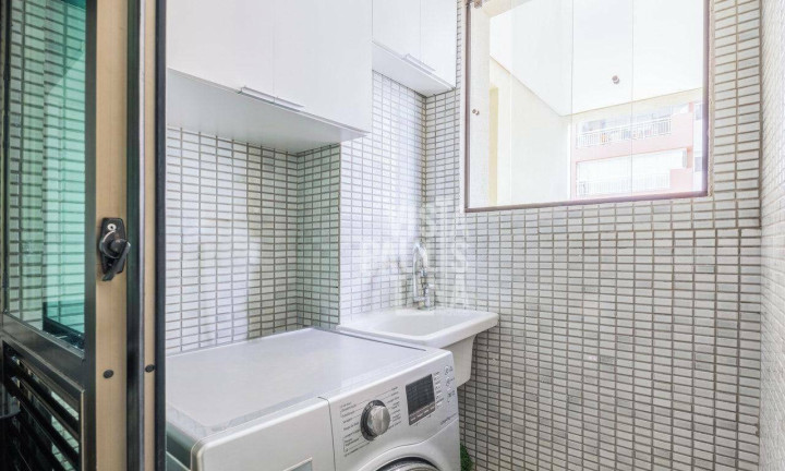Imagem Imóvel com 2 Quartos à Venda, 100 m² em Brooklin - São Paulo Imagem Imóvel com 2 Quartos à Venda, 100 m² em Brooklin - São Paulo