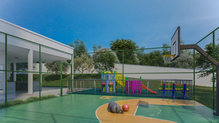 Imagem Imóvel com 2 Quartos à Venda, 37 m² em Vila João Ramalho - Santo André Imagem Imóvel com 2 Quartos à Venda, 37 m² em Vila João Ramalho - Santo André