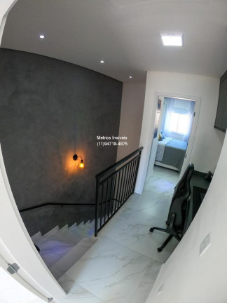 Imagem Imóvel com 2 Quartos à Venda, em Cidade Nova - Jundiaí Imagem Imóvel com 2 Quartos à Venda, em Cidade Nova - Jundiaí