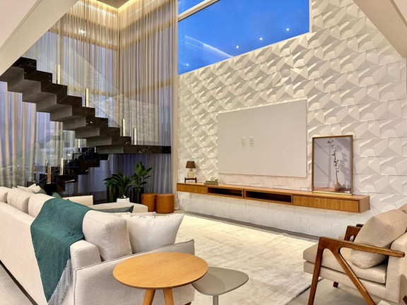 Imagem Casa com 4 Quartos à Venda, 348 m² em Capão Novo - Capao Da Canoa Imagem Casa com 4 Quartos à Venda, 348 m² em Capão Novo - Capao Da Canoa